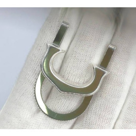 Затискач для грошей Cartier